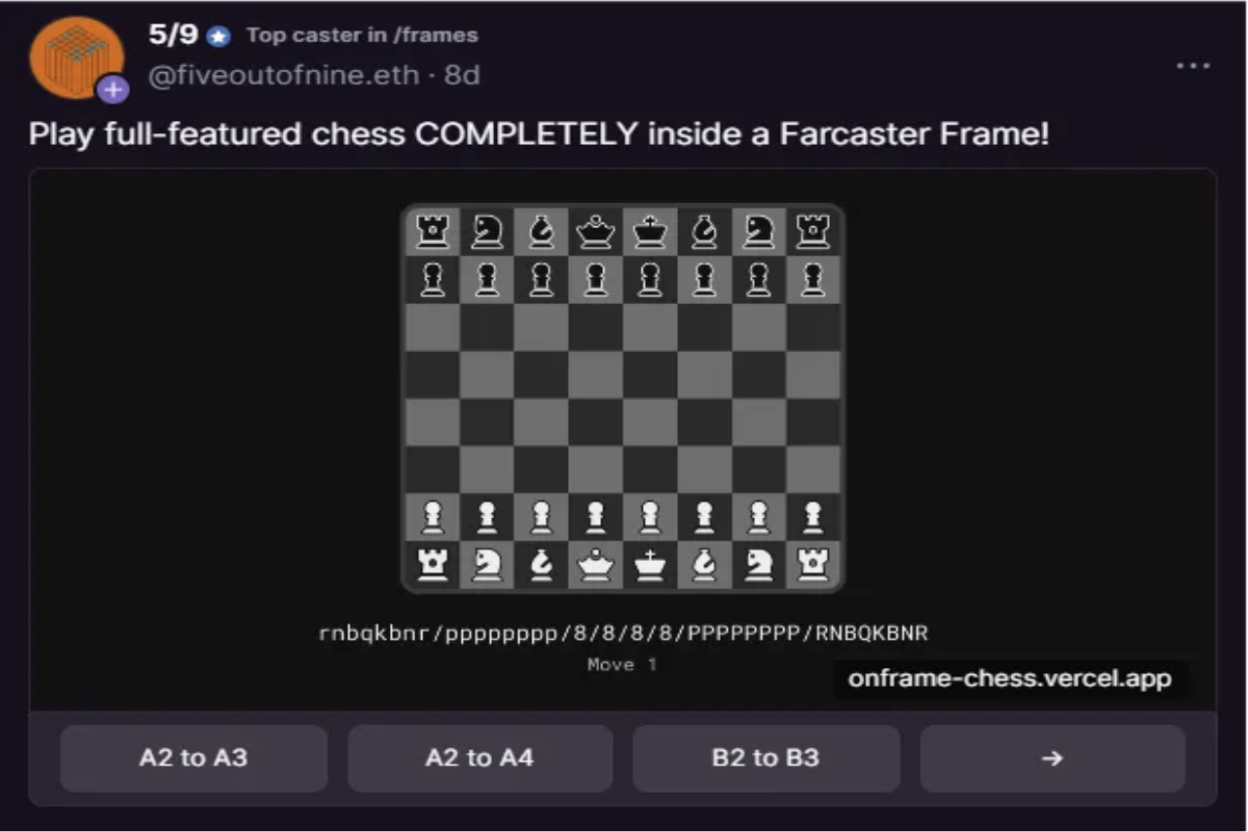 Screenshot 2567-03-08 at 16.20.44.png
